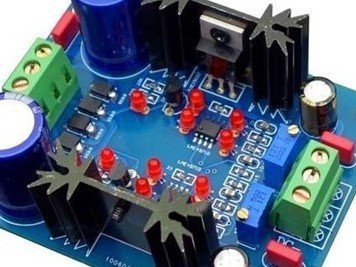 Upgrade kit for CD-Pro and other CD modules with clock output